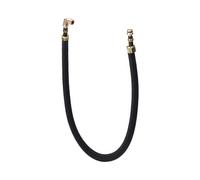 Viega Ensemble De Raccordement 6161.9 Pour Alimentation Du Multiplex Trio