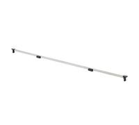 Viega Grille Advantix 300 à 1200 mm acier inoxydable, 686284, 4965.30