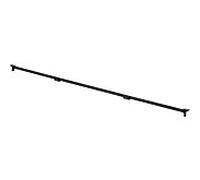 Viega Grille Advantix 300 à 1200 mm acier inoxydable, 711870, 4965.32