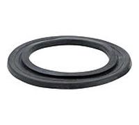 Viega joint 695927 76x3,5 mm, caoutchouc