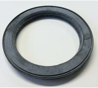 Viega joint 6961.95, 116 x 15 mm, 632663