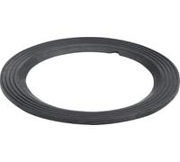 Viega joint 6961.95 - perfilada 6961.95 diamètre 116 x 81 x 4,5 mm