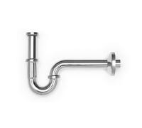 Viega Joint Anti-Odeur Tuyau Siphon 4 1 ¼ Pouce x 1 ¼ Pouce