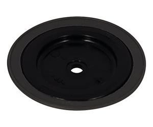 Viega - Joint pour Panier de bonde d'évier modèle 97100 93C - VIEJO306403