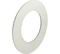 Viega Joint Sanpress 356293 DN 65, PN 16, AFM 34