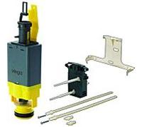 Viega Kit 8310 1930 611224 – Plastique