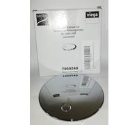 Viega Kit de Conversion Tempoplex, modèle 6964.0