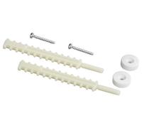 Viega Kit de Fixation 8250.1 IN Plastique