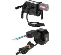 Viega kit de montage 783952