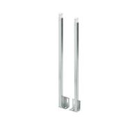Viega Kit De Montage 8310.68 En 700Mm Acier