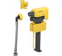 Viega kit de vanne de remplissage 786090