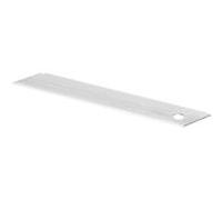 Viega lames match0 625214 10 pièces dans un distributeur, pour cutter 1219.8