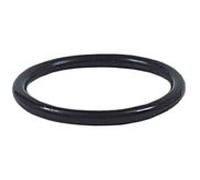 Viega l'élément de 191.153 54 x 4 mm, EPDM