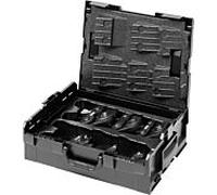 Viega mâchoires de presse 2000 / 2 - 2000 , PT2