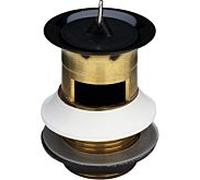 Viega match0 111861 G 2000 2000 / 4x60x70mm, chromée, clapet