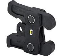 Viega match0 359232 Ø 76, 2000 -108 mm, PT2, acier phosphaté, pour connecteurs à sertir XL