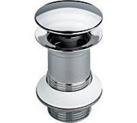 Viega match0 492588 Visign V1, G 2000 2000 / 4 x 63 x 50 mm, laiton chromé