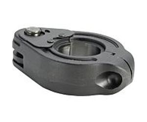 Viega Megapress bague de pressage 639471 en 2000 2000 /2", acier phosphaté