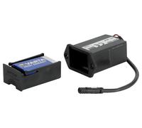 Viega Module De Batterie 8350.113 Pour Visign For More Commande Infrarouge