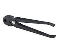 Viega montage match0 264604 12-16 mm, acier