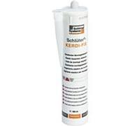 Viega montage match0 571788 pour canal de douche Advantix, 4938.22