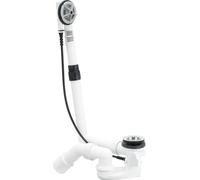 Viega Multiplex siphon de baignoire || 103071