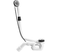 Viega Multiplex siphon de baignoire || 703325