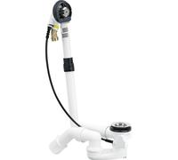 Viega Multiplex siphon de baignoire || 725778