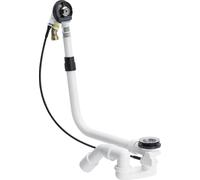 Viega Multiplex siphon de baignoire || 727970