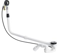 Viega Multiplex siphon de baignoire || 727987