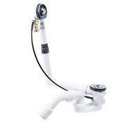 Viega Multiplex Trio unité fonctionnelle 725778 pour baignoire standard, modèle 6161.52