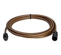 Viega Multiplex Trio E rallonge 668297 3000mm, pour Multiplex Trio E