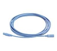 Viega Multiplex Trio E rallonge 685928 3000mm, pour Multiplex Trio E3