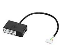 Viega Multiplex Trio Module WLAN 708870 pour le fonctionnement du Multiplex Trio E