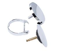Ensemble d'équipement Viega Multiplex Trio Visign MT5 - 725785