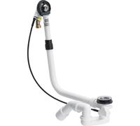 Viega Multiplex Trio Set de Vidange Baignoire Funktionseinheit De