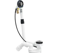 Viega Multiplex Trio Set de Vidange Baignoire Funktionseinheit Trop-Plein