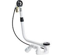 Viega Multiplex Trio Kit de trop-plein et de trop-plein pour plateaux spÃ©ciaux - 727970