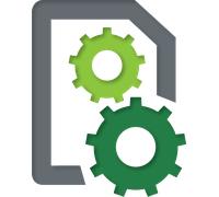 Viega Multiplex trio visign mt1 set acier inoxydable 732509