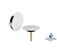 Viega Multiplex Visign M5 Outfit Set Poignée Rotative Et Farbset 721244, Neuf