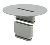 Viega Advantix Viega nettoyage pour Viega Vario douche 4965.91