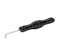 Viega Outil d'extraction, 689704,