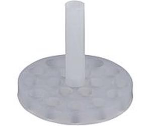 Viega passoire 106904 plastique, pour G 2000 2000 / 4 - 35mm