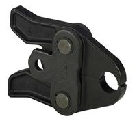 Viega Pexfit bec de presse 16 mm. 425319