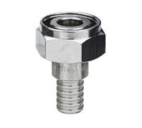 Viega Pexfit Connexion de raccordement 20x3/4 filetage intérieur 410476