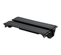 Viega Advantix pièce de raccordement de canal de douche 708917 210x110 mm, 4965.12