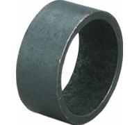 Viega Premier Ordre 3/10,2 cm Zero Laisse PEX Crimp Bague 1500-Pack