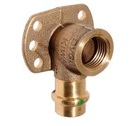 Viega Presse Professionnelle, Rg Raccords, Divers Tailles Et Modèles Disponible,