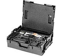 Viega Pressgun Picco 6 795801 12 V, avec batterie et interface Bluetooth