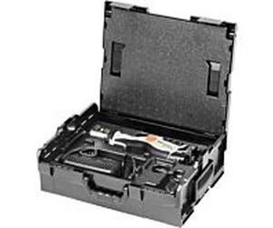 Viega Pressgun Picco 6 presse 795801 12 V, avec batterie et interface Bluetooth